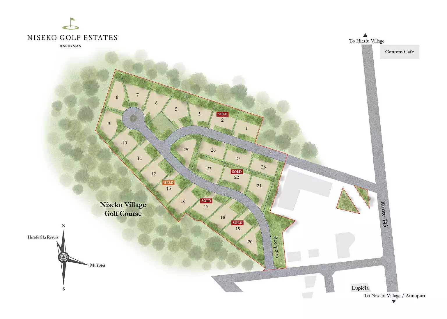 plan