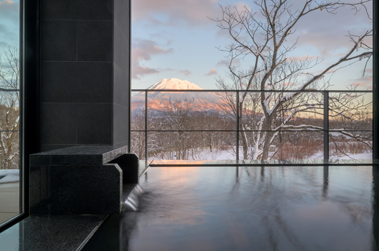 Onsen