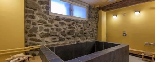 onsen